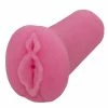 Outlet 🔔 Bondara&Sex Tight-Lipped Pink Pussy Masturbator ⌛ -Male Sex Toys Shop unnamed file 542