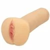 Budget 🧨 Bondara&Sex Super Pussy Male Masturbator - 7 Inch 💯 2 Budget 🧨 Bondara&Sex Super Pussy Male Masturbator - 7 Inch 💯 -Male Sex Toys Shop unnamed file 545