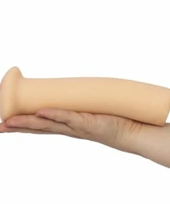 Budget 🧨 Bondara&Sex Super Pussy Male Masturbator - 7 Inch 💯 -Male Sex Toys Shop unnamed file 547