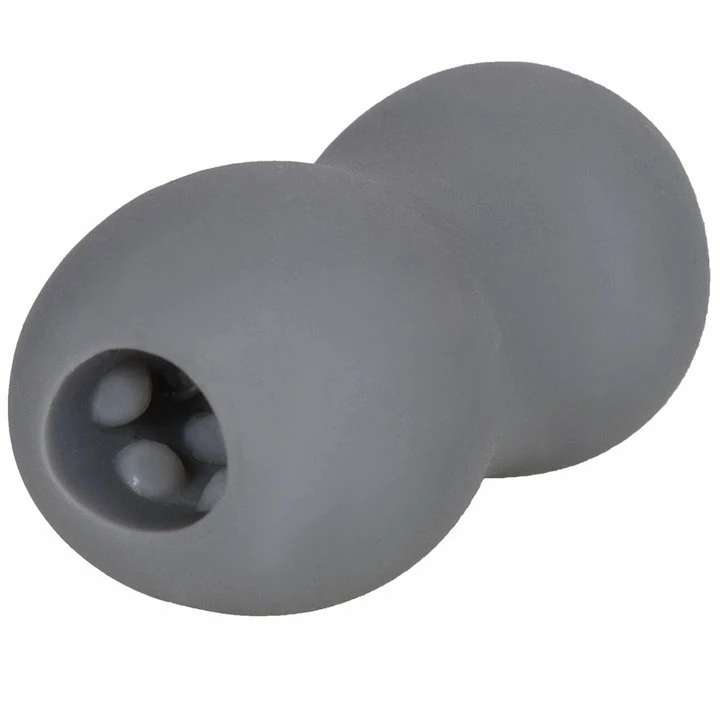 Deals ✨ Bondara Charcoal Self-Lubricating Masturbator ? 3 Inch 🥰 3 Deals ✨ Bondara Charcoal Self-Lubricating Masturbator ? 3 Inch 🥰