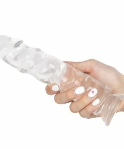 Outlet 👏 Bondara Nobbly Jobbly Clear Suction Cup Dildo - 8.8 Inch 🤩 11 Outlet 👏 Bondara Nobbly Jobbly Clear Suction Cup Dildo - 8.8 Inch 🤩 -Male Sex Toys Shop unnamed file 55