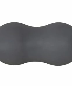Deals ✨ Bondara Charcoal Self-Lubricating Masturbator ? 3 Inch 🥰 8 Deals ✨ Bondara Charcoal Self-Lubricating Masturbator ? 3 Inch 🥰 -Male Sex Toys Shop unnamed file 550