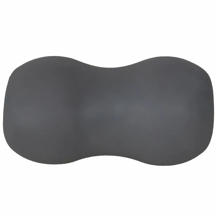 Deals ✨ Bondara Charcoal Self-Lubricating Masturbator ? 3 Inch 🥰 5 Deals ✨ Bondara Charcoal Self-Lubricating Masturbator ? 3 Inch 🥰 - Image 3