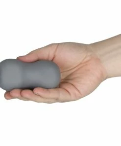 Deals ✨ Bondara Charcoal Self-Lubricating Masturbator ? 3 Inch 🥰 9 Deals ✨ Bondara Charcoal Self-Lubricating Masturbator ? 3 Inch 🥰 -Male Sex Toys Shop unnamed file 551