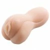 Hot Sale 🥰 Bondara Realistic Vagina And Arse Masturbator 🧨 1 Hot Sale 🥰 Bondara Realistic Vagina And Arse Masturbator 🧨 -Male Sex Toys Shop unnamed file 552