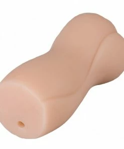 Hot Sale 🥰 Bondara Realistic Vagina And Arse Masturbator 🧨 -Male Sex Toys Shop unnamed file 554