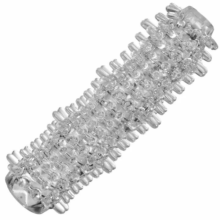 Top 10 🛒 Bondara&Sex Super Stretchy Multi-Use Stroker 😉 3 Top 10 🛒 Bondara&Sex Super Stretchy Multi-Use Stroker 😉