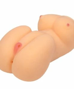 Hot Sale 🥰 Bondara&Sex Horny Rider Masturbator - 6.5 Inch 🧨