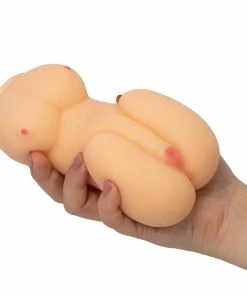Hot Sale 🥰 Bondara&Sex Horny Rider Masturbator - 6.5 Inch 🧨 -Male Sex Toys Shop unnamed file 563