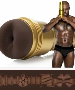 Coupon 👍 Bondara&Sex Fleshjack Boys Milan Christopher King Masturbator ? 10 Inch ⭐