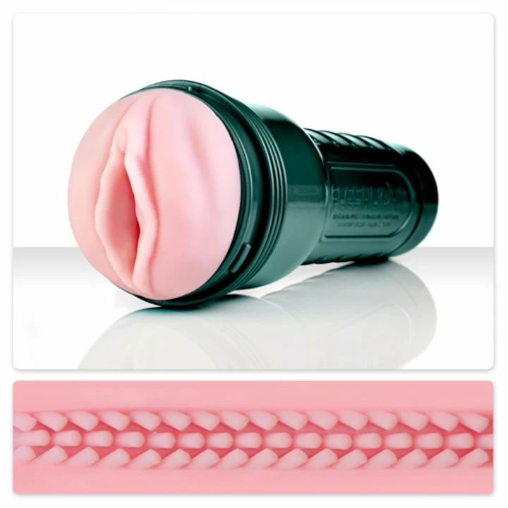 Discount ๐ Fleshlight Vibro Pink Lady Touch Masturbator - 10 Inch ๐ฅฐ 1 Discount ๐ Fleshlight Vibro Pink Lady Touch Masturbator - 10 Inch ๐ฅฐ