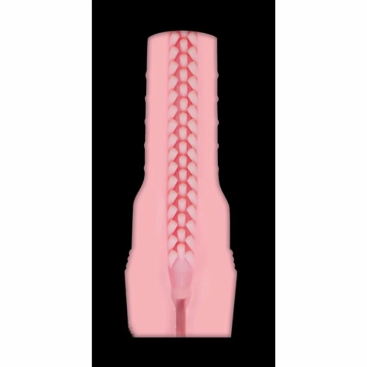 Discount ๐ Fleshlight Vibro Pink Lady Touch Masturbator - 10 Inch ๐ฅฐ 2 Discount ๐ Fleshlight Vibro Pink Lady Touch Masturbator - 10 Inch ๐ฅฐ - Image 2