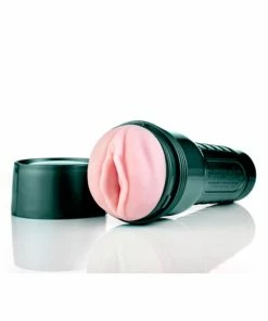 Discount ๐ Fleshlight Vibro Pink Lady Touch Masturbator - 10 Inch ๐ฅฐ 5 Discount ๐ Fleshlight Vibro Pink Lady Touch Masturbator - 10 Inch ๐ฅฐ -Male Sex Toys Shop unnamed file 568