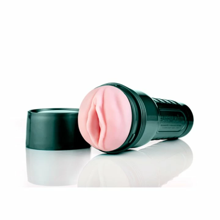 Discount ๐ Fleshlight Vibro Pink Lady Touch Masturbator - 10 Inch ๐ฅฐ 3 Discount ๐ Fleshlight Vibro Pink Lady Touch Masturbator - 10 Inch ๐ฅฐ - Image 3