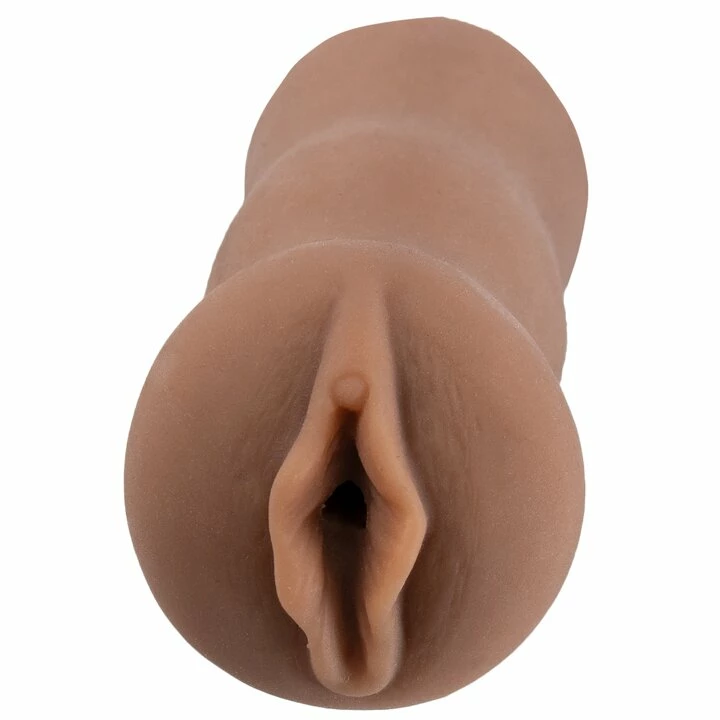 Coupon β Boss Love Box Dark Tone Realistic Pussy Masturbator ? 5 Inch π 4 Coupon β Boss Love Box Dark Tone Realistic Pussy Masturbator ? 5 Inch π - Image 2