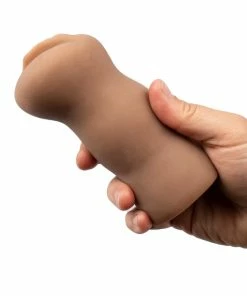 Coupon β Boss Love Box Dark Tone Realistic Pussy Masturbator ? 5 Inch π 9 Coupon β Boss Love Box Dark Tone Realistic Pussy Masturbator ? 5 Inch π -Male Sex Toys Shop unnamed file 571