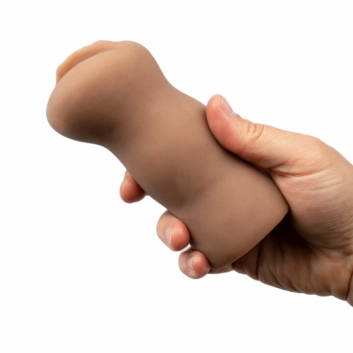 Coupon β Boss Love Box Dark Tone Realistic Pussy Masturbator ? 5 Inch π 5 Coupon β Boss Love Box Dark Tone Realistic Pussy Masturbator ? 5 Inch π - Image 3