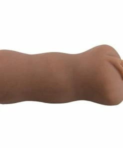 Coupon β Boss Love Box Dark Tone Realistic Pussy Masturbator ? 5 Inch π 10 Coupon β Boss Love Box Dark Tone Realistic Pussy Masturbator ? 5 Inch π -Male Sex Toys Shop unnamed file 572