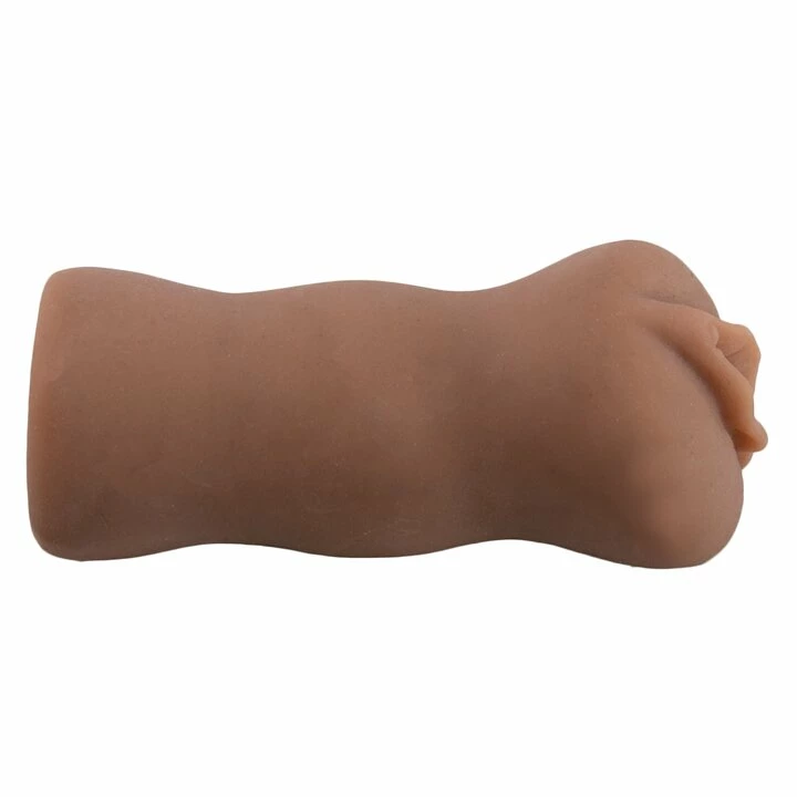 Coupon β Boss Love Box Dark Tone Realistic Pussy Masturbator ? 5 Inch π 6 Coupon β Boss Love Box Dark Tone Realistic Pussy Masturbator ? 5 Inch π - Image 4