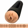 Best Sale 🧨 Doc Johnson Main Squeeze Sasha Grey Stroker - 7.5 Inch 👏 -Male Sex Toys Shop unnamed file 574