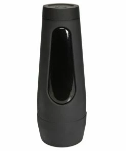 Best Sale 🧨 Doc Johnson Main Squeeze Sasha Grey Stroker - 7.5 Inch 👏 -Male Sex Toys Shop unnamed file 576