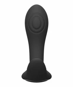 Wholesale 👏 Bondara&Sex VIVE Kata 30 Function Remote Control Double Penetration Pulsator 🤩 -Male Sex Toys Shop unnamed file 58
