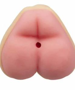 Best deal 🔔 Bondara Shuttle Cock 2-in-1 Masturbator And Cock Sleeve ? 8 Inch 🧨 -Male Sex Toys Shop unnamed file 580