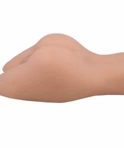 Best Pirce ⌛ Boss Backshot Light Tone Lifelike Ass Pussy Masturbator ? 4.75kg 😉 -Male Sex Toys Shop unnamed file 586