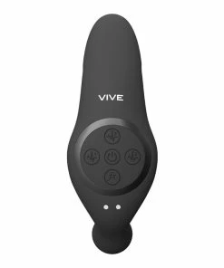 Wholesale 👏 Bondara&Sex VIVE Kata 30 Function Remote Control Double Penetration Pulsator 🤩 -Male Sex Toys Shop unnamed file 59