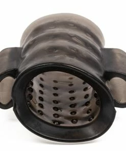 Best deal 🎁 Bondara Lift Off Remote Vibrating Masturbator - 3.25 Inch 😍 -Male Sex Toys Shop unnamed file 591