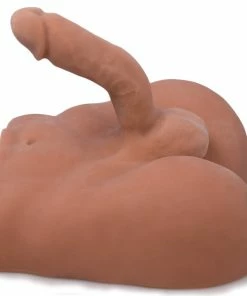 Male Sex Toys Shop -Male Sex Toys Shop unnamed file 594