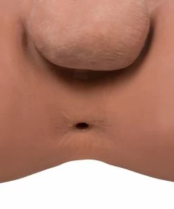 Hot Sale ✨ Boss Cum Gutter Realistic Cock & Ass Masturbator ? 4.6kg 👏 -Male Sex Toys Shop unnamed file 595