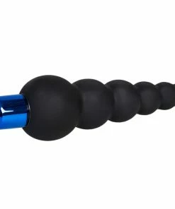 Cheapest 💯 Bondara Wingman 10 Function Beaded Vibrator 🎁 -Male Sex Toys Shop unnamed file 6