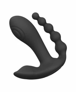 Wholesale 👏 Bondara&Sex VIVE Kata 30 Function Remote Control Double Penetration Pulsator 🤩 -Male Sex Toys Shop unnamed file 60