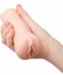 Wholesale 🥰 Boss Love Box Light Tone Realistic Pussy Masturbator ? 5 Inch ✨ -Male Sex Toys Shop unnamed file 600