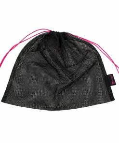 Wholesale 🥰 Boss Love Box Light Tone Realistic Pussy Masturbator ? 5 Inch ✨ -Male Sex Toys Shop unnamed file 601