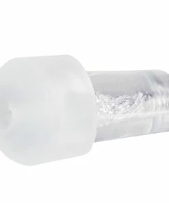 Deals 👏 Bondara Magic Masturbator Penis Pump Attachment - Small 🔥