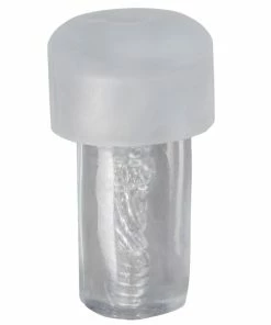 Deals 👏 Bondara Magic Masturbator Penis Pump Attachment - Small 🔥 -Male Sex Toys Shop unnamed file 604