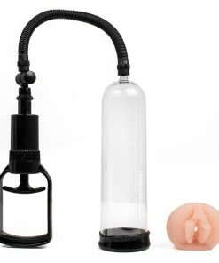 Best reviews of ✔️ Bondara&Sex MaxPerforma Penis Pump 🔥