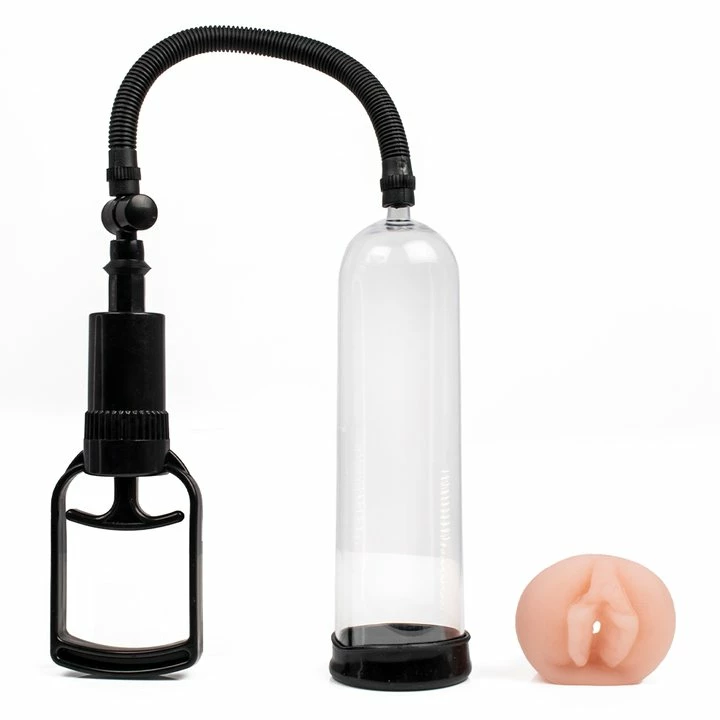 Best reviews of ✔️ Bondara&Sex MaxPerforma Penis Pump 🔥 3 Best reviews of ✔️ Bondara&Sex MaxPerforma Penis Pump 🔥