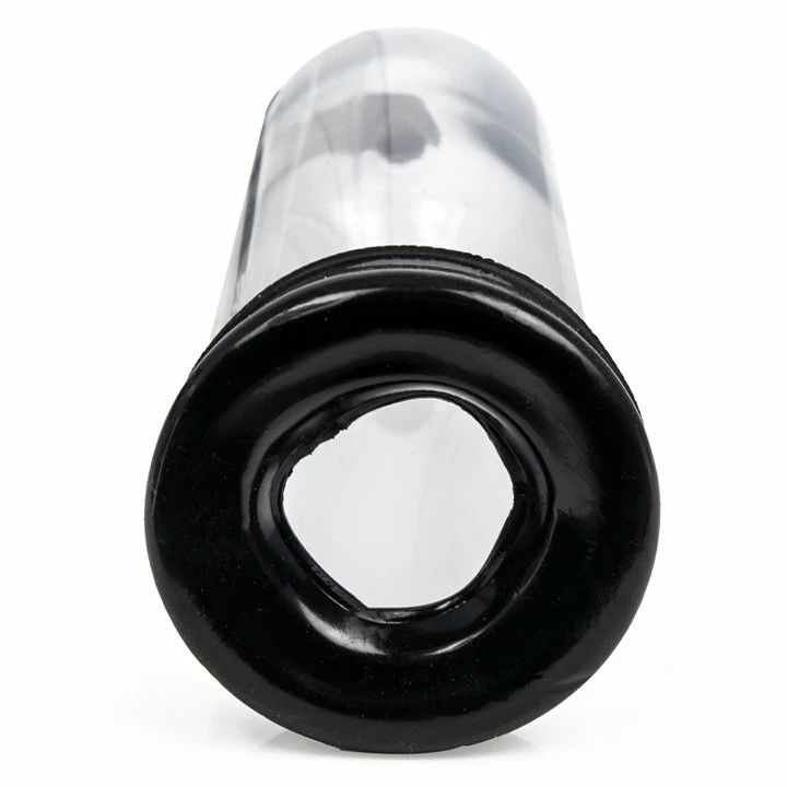 Best reviews of ✔️ Bondara&Sex MaxPerforma Penis Pump 🔥 4 Best reviews of ✔️ Bondara&Sex MaxPerforma Penis Pump 🔥 - Image 2