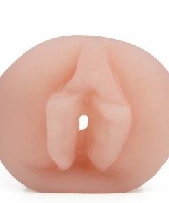 Best reviews of ✔️ Bondara&Sex MaxPerforma Penis Pump 🔥 9 Best reviews of ✔️ Bondara&Sex MaxPerforma Penis Pump 🔥 -Male Sex Toys Shop unnamed file 610