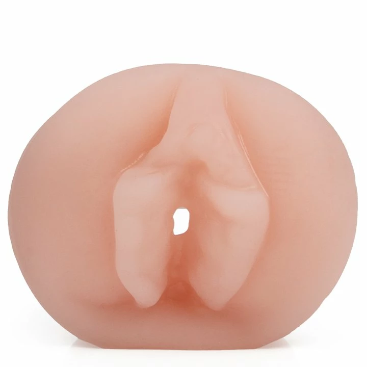 Best reviews of ✔️ Bondara&Sex MaxPerforma Penis Pump 🔥 5 Best reviews of ✔️ Bondara&Sex MaxPerforma Penis Pump 🔥 - Image 3