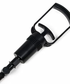 Best reviews of ✔️ Bondara&Sex MaxPerforma Penis Pump 🔥 10 Best reviews of ✔️ Bondara&Sex MaxPerforma Penis Pump 🔥 -Male Sex Toys Shop unnamed file 611