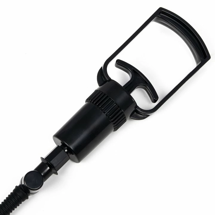 Best reviews of ✔️ Bondara&Sex MaxPerforma Penis Pump 🔥 6 Best reviews of ✔️ Bondara&Sex MaxPerforma Penis Pump 🔥 - Image 4