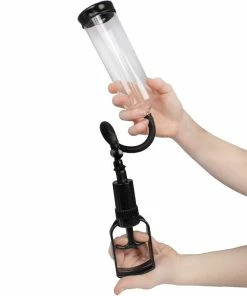 Best reviews of ✔️ Bondara&Sex MaxPerforma Penis Pump 🔥 11 Best reviews of ✔️ Bondara&Sex MaxPerforma Penis Pump 🔥 -Male Sex Toys Shop unnamed file 612