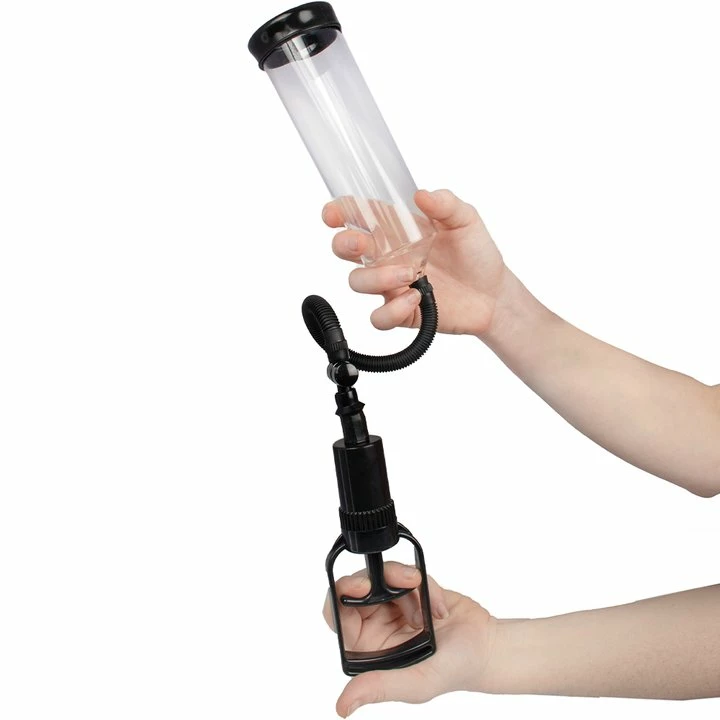 Best reviews of ✔️ Bondara&Sex MaxPerforma Penis Pump 🔥 7 Best reviews of ✔️ Bondara&Sex MaxPerforma Penis Pump 🔥 - Image 5