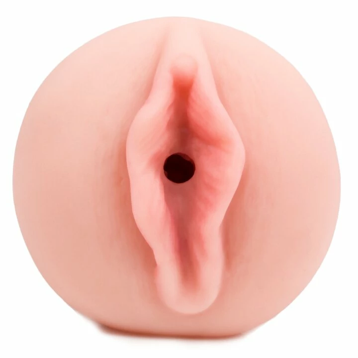 Best reviews of โญ Boss Cock Pocket Small Realistic Pussy Masturbator ? 5 Inch ๐ 4 Best reviews of โญ Boss Cock Pocket Small Realistic Pussy Masturbator ? 5 Inch ๐ - Image 2