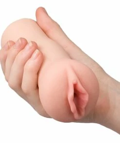 Best reviews of โญ Boss Cock Pocket Small Realistic Pussy Masturbator ? 5 Inch ๐ 8 Best reviews of โญ Boss Cock Pocket Small Realistic Pussy Masturbator ? 5 Inch ๐ -Male Sex Toys Shop unnamed file 615