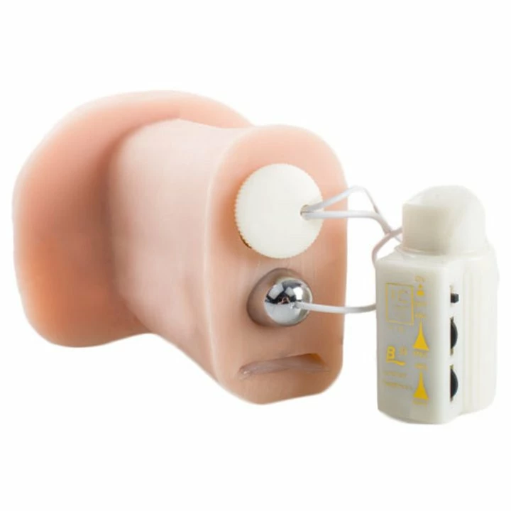 Hot Sale ๐ Bondara Make Her Moan Realistic Rotating Vibrating Masturbator โ๏ธ 4 Hot Sale ๐ Bondara Make Her Moan Realistic Rotating Vibrating Masturbator โ๏ธ - Image 2